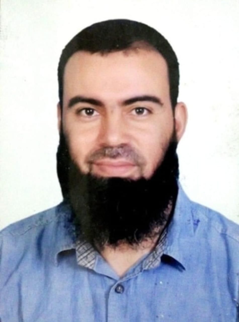 م سامح ابو المجد